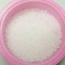 Urea 46-0-0 Certificada ISO en Gránulos, Fertilizante Nitrogenado Antiaglomerante para Almacenamiento a Largo Plazo en Bolsa - Product Image 2