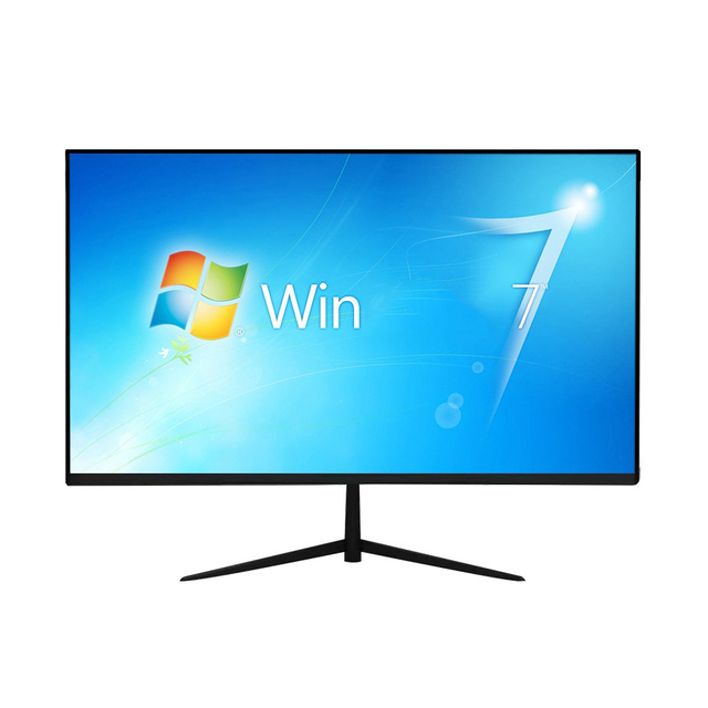 Gaming Display Monitor 75Hz 144Hz 165Hz Esports 19inch 20inch 22inch 24inch 27inch 32inch PC TV Monitor Display