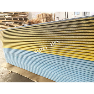 Mẫu Miễn Phí 0.5Mm-30Mm Matt Chống Cháy Ban Phenolic <span class=keywords><strong>Melamine</strong></span> Hpl Laminate Formica Tấm Cho Nội Thất Nội Thất - Product Image 2