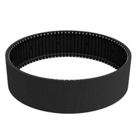Pannello LED Flessibile P1.86 320X160MM - Rivoluziona lo Schermo Pubblicitario LED ad Alta Luminosità