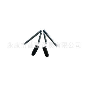 GY6-50/125/150 <b>Scooter</b> Cylinder Head Exhaust Pipe Mounting Screw and Nut Kit Assembly Motorcycle <b>Parts</b> - Product Image 4