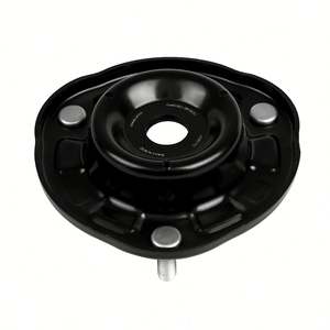 Support d'amortisseur MASUMA SAM-K302, support d'amortisseur en stock, disponible - Product Image 3