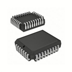 Original and Brand-new Guaranteed P87C51RB+4A PLCC Integrated Circuit IC - Product Image 1