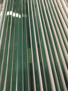 Paroi <span class=keywords><strong>de</strong></span> <span class=keywords><strong>douche</strong></span> en verre trempé pour salle <span class=keywords><strong>de</strong></span> bain et usage industriel, verre <span class=keywords><strong>de</strong></span> construction <span class=keywords><strong>de</strong></span> mur-<span class=keywords><strong>rideau</strong></span> haute résistance et écologique - Product Image 6