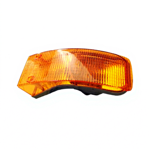 COS.PEL. ใหม่ ไฟข้างรถ RH-LH รุ่น 1605.94166 สำหรับเปลี่ยน/ซ่อมแซม - Product Image 1