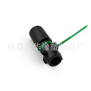 ปลอกยางคอยล์จุดระเบิด Lada 2112 รุ่น YH-8202 3705010-10 สำหรับเปลี่ยนซ่อมรถยนต์ - Product Image 1