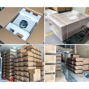 Hot giá trên bán R4-075 Châu Âu phiên bản growatt SPF 3000-5000tl hvm loạt 5KW Single phase đầu ra cho năng lượng mặt trời hệ thống điện - Product Image 6