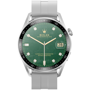 VALDUS <span class=keywords><strong>IPS</strong></span> Pantalla Compatible con Control de Música, Grabación de Movimiento, Llamadas de Acceso telefónico, Smartwatch, Monitor de Sueño, <span class=keywords><strong>Calculadora</strong></span>, Reloj Inteligente de 2 ", 1" - Product Image 4
