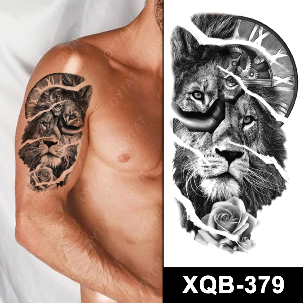XQB-379