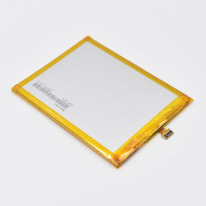 LPN385340 Hisense <span class=keywords><strong>F24</strong></span> HLTE300T HLTEM800 E77 E77M H10 내장 리튬 이온 배터리 리튬 폴리머 배터리 - Product Image 4