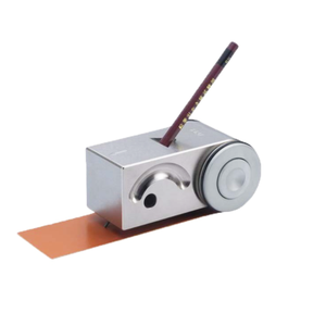 Liyi-probador de dureza para rayaduras de lápiz, comprobador de dureza para rayaduras de lápiz - Product Image 1