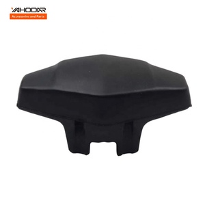 Pièces <span class=keywords><strong>KTM</strong></span> en gros, protège-poignées, protège-poitrine pour <span class=keywords><strong>KTM</strong></span> 690 SMC/Enduro/R <span class=keywords><strong>790</strong></span> 890 1090 1190 1290 <span class=keywords><strong>Adventure</strong></span>/R 2008/<span class=keywords><strong>2022</strong></span> - Product Image 2