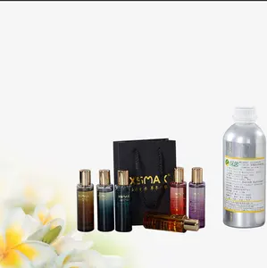 Long Lasting Oem Perfume Fragrance Men Perfume Branded Fragrance Oil Branded Spray Perfume Fragrance