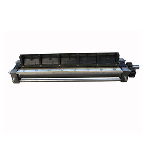 Offres Spéciales facile de maintenir le façonneur ondulé frais de coupeur de nouille de Ramen <span class=keywords><strong>pour</strong></span> le produit de grain faisant la <span class=keywords><strong>machine</strong></span> - Product Image 4