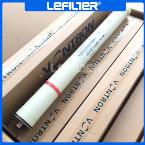 TM720C-400 Membrana Filmtec para Ósmosis Inversa - Product Image 3