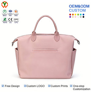 <span class=keywords><strong>Bolsa</strong></span> <span class=keywords><strong>de</strong></span> <span class=keywords><strong>Trabajo</strong></span> Grande <span class=keywords><strong>de</strong></span> Alta Calidad para Mujer, Bolsos <span class=keywords><strong>de</strong></span> Diseñador, Bolsos <span class=keywords><strong>de</strong></span> Mano Impermeables, <span class=keywords><strong>Bolsa</strong></span> <span class=keywords><strong>de</strong></span> Viaje Cruzada para Mujer - Product Image 1