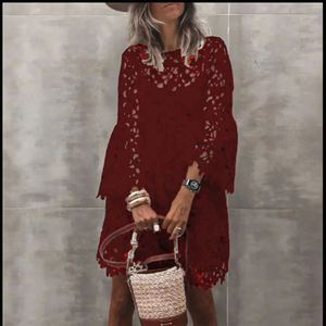 Cordon d'expédition dentelle avec paillettes broderie cordon filet dentelle avec des pierres pour robe de mariée 2181 - Product Image 1