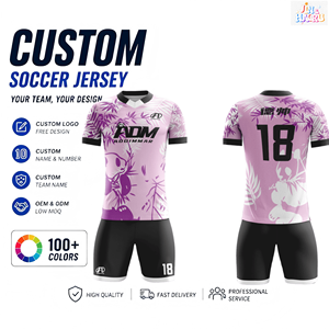 Maillot de sport personnalisé, sublimation intégrale, maillots et shorts de <span class=keywords><strong>football</strong></span> du Pakistan, uniforme de <span class=keywords><strong>football</strong></span> par sublimation - Product Image 1