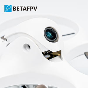 Betafpv Cetus X Kit de Cuadricóptero sin Escobillas Versión Frsky/Elrs Dron de Carreras FPV con Cámara - Product Image 6