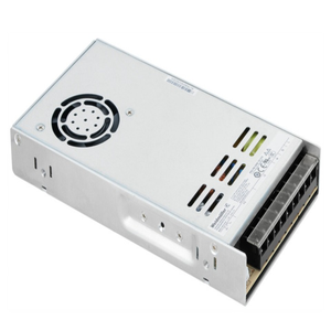 Nieuwe originele & PLC Switchg voeding <span class=keywords><strong>PRO</strong></span> PM 250W 24V 10.5A 2660200292 *Uitstekende prijsaanbieding*Op voorraad - Product Image 1