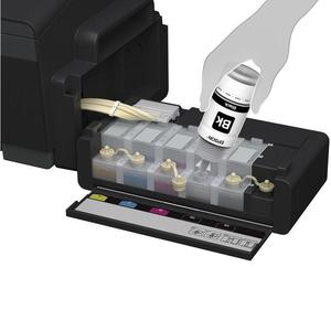Impresoras de Inyección de Tinta para el Hogar y la Oficina, Impresoras de Inyección de Tinta para Documentos y Fotos, L1300 - Product Image 4
