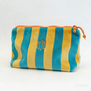 BSCI フォーマル エレガント 高級 イブニングバッグ PUレザー ハンドバッグ スタイリッシュ レディース コンバーチブル クラッチパース - Product Image 2