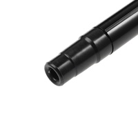 Bobine d'allumage 22448-4M500 224484M500 pour Nissan Sentra 2000-2001 1.8L L4