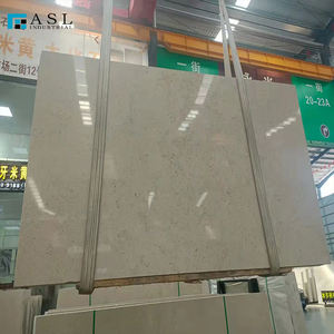 Sét Đá Cẩm Thạch Màu Be Bồ Đào Nha Đá Cẩm Thạch Màu Be Đá Cẩm Thạch Màu Be - Product Image 4