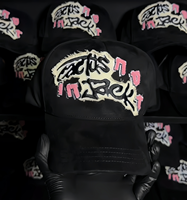 Disponibile Spedizione Rapida Cappelli Dandimi Originali in Suede Personalizzati a 5 Pannelli Chrome Gorras 31 Fino Inedit Dandimi Hat's G5 Beard Hats Box