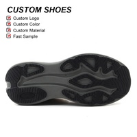 OLICOM Chaussures de sport pour hommes de qualité supérieure, respirantes, légères, amortissantes, pour la randonnée, le jogging, baskets décontractées