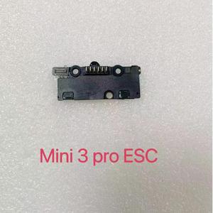 ชิ้นส่วนบอร์ด ESC ของแท้สำหรับ <span class=keywords><strong>DJI</strong></span> <span class=keywords><strong>Mini</strong></span> <span class=keywords><strong>3pro</strong></span> mini3pro ESC - Product Image 2