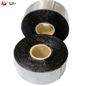 Ruban d'<span class=keywords><strong>étanchéité</strong></span> bitumineux auto-adhésif pour <span class=keywords><strong>toiture</strong></span> <span class=keywords><strong>plate</strong></span>, longueur personnalisée, prix d'usine, pour réparation d'<span class=keywords><strong>étanchéité</strong></span> de <span class=keywords><strong>toiture</strong></span> - Product Image 1