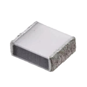 Condensateur à film mince SMD LDEEC3100JA5N00, neuf et original, 1812 0.1UF 100NF 5% 100V - Product Image 1