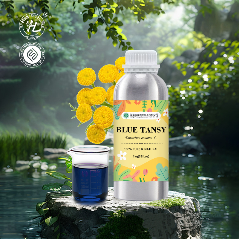 Premium Moringa Seed Oil for Skin