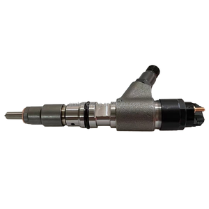 ชุดหัวฉีด 415-5522 449-3315 สำหรับรถขุด Caterpillar 320GC สำหรับเครื่องยนต์ C4.4 อะไหล่เครื่องจักรก่อสร้าง - Product Image 3