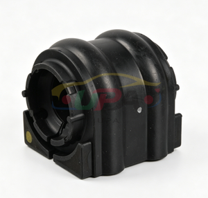 54813-C5000 54813C5000 บูชเหล็กกันโคลง สำหรับฮุนได เกีย 54813 C5000 - Product Image 6