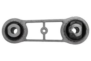 Support moteur arrière 7700411189 pour Renault <span class=keywords><strong>Dacia</strong></span> - Product Image 2