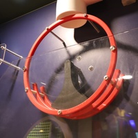 Équipement interactif d'intérieur de terrain de jeu d'enfants avec le jeu interactif doux de mur pour le jeu et l'amusement des enfants
