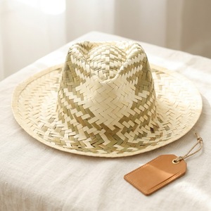 Sacs de plage en paille d'été écologiques, uniques et de qualité à prix abordable pour filles et femmes, chapeaux de paille en papier - Product Image 1