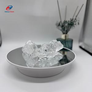 Best Price Jelly Wax for Candle Making Multi Colors Gel Wax Used for Making Decorative Craft Candles - Product Image 3