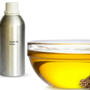 ซัพพลายเออร์น้ำมันอาโวัน - Product Image 1