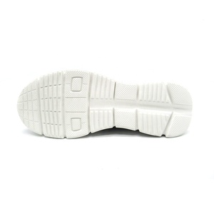 Chaussures de course pour hommes, baskets de Sport, d'athlétisme, de haute qualité, avec Logo personnalisé ODM OEM, nouvelle collection, <span class=keywords><strong>2022</strong></span> - Product Image 6