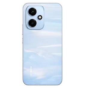 Smartphone <span class=keywords><strong>Honor</strong></span> 400 5G Originale, Display AMOLED da 6,55" 120Hz, Qualcomm 7 Gen 4, Fotocamera Posteriore 200MP+12MP OIS, Dual SIM, Android OTA - Product Image 6