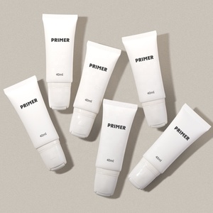 Meilleure Crème Hydratante pour <span class=keywords><strong>le</strong></span> Visage Rose Pâ<span class=keywords><strong>le</strong></span> <span class=keywords><strong>Primer</strong></span> Lotion Base de <span class=keywords><strong>Maquillage</strong></span> Sans Pores Vente en Gros Vegan Mat Vegan <span class=keywords><strong>Primer</strong></span> <span class=keywords><strong>Maquillage</strong></span> - Product Image 1