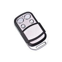 YET046 433.92MHz, duplicateur d'usine, Code roulant, télécommande, porte de Garage