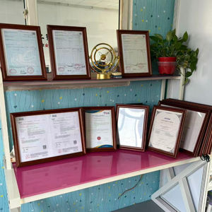 <strong>Cheap</strong> Price Full Roll Red Carpet Wedding <strong>Stair</strong> <strong>Runner</strong> Entrance Indoor Outdoor Travel Event Expo Exhibition Plain Polyester Rugs - Product Image 5