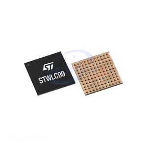 LP38691DT-1.8 TO 252 3, DPAK (2 Pines + Lengüeta), SC 63 LP38691 500MA CMOS de Baja Caída de Tensión L, Gestión de Energía (PMIC), Componentes Electrónicos - Product Image 1