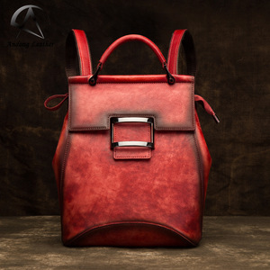 12 in laptop backpack Targus 12-15.6 Citylite Pro Slim Convertible Laptop Backpack  Targus AP