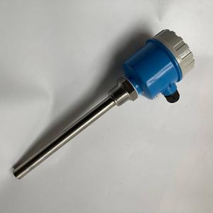 Capacitive Water Level Sensor Fuel Level <b>Gauge</b> <b>Measuring</b> <b>Tools</b> Level <b>Measuring</b> Instruments Water Switch Level Sensor - Product Image 1