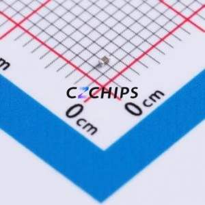 UMK105BJ224MV-F ตัวเก็บประจุ SMD (MLCC) 0402 (ความจุ: 220nF )(ความแม่นยำ: 20% แรงดันไฟฟ้าที่กำหนด: 50V) - Product Image 1